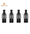 Cartouches Wenax M1 - GeekVape