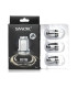 Résistances TFV18 Mini - Smok