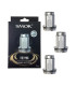 Résistances TFV18 Mini - Smok