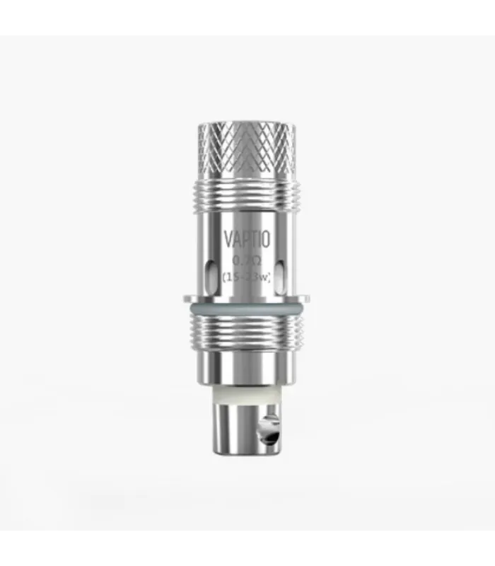 Cosmo coil - Vaptio