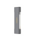 Nexi One - Aspire