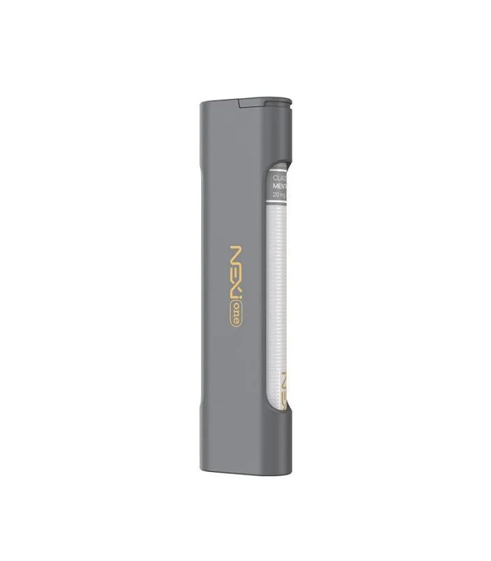 Nexi One - Aspire