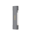 Nexi One - Aspire