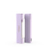 Nexi One - Aspire