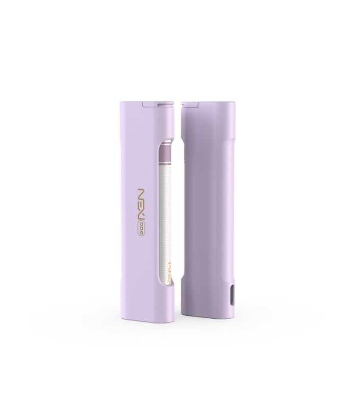 Nexi One - Aspire