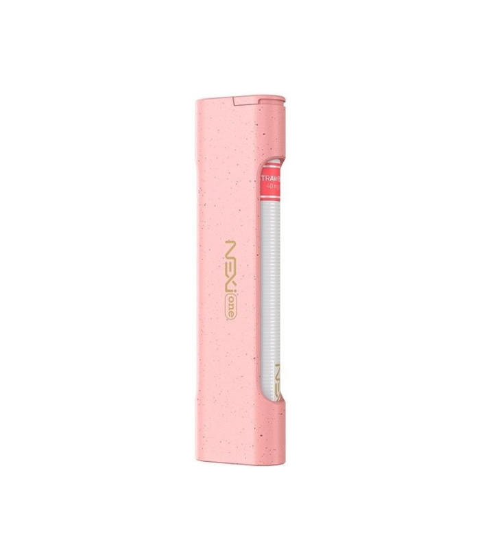 Nexi One - Aspire