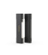 Nexi One - Aspire