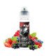 Ragnarok ZERO 50ml - A&L