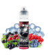 Ragnarok 50ml - A&L