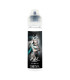 Shiva 50ml - A&L