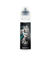 Shiva 50ml - A&L