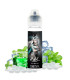 Shiva 50ml - A&L