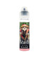 Kami 50ml - A&L