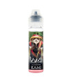Kami 50ml - A&L