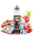 Kami 50ml - A&L