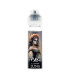Luna 50ml - A&L