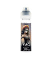 Luna 50ml - A&L