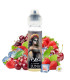 Luna 50ml - A&L