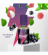 Dark Enigma 30ml - T-Juice