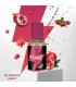Lady Daisy 30ml - T-Juice