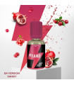 Lady Daisy 30ml - T-Juice