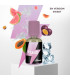 Icy Paradise 30ml - T-Juice