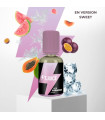 Icy Paradise 30ml - T-Juice