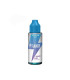 Raven Blue 100ml - T-juice