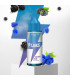 Raven Blue 100ml - T-juice