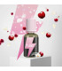 Sakura Dream 30ml - T-Juice