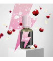Sakura Dream 30ml - T-Juice