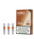 Classic Caramel - Nexi One