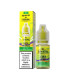 Lemon & Lime - Ske