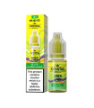 Lemon & Lime - Ske
