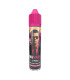 Le Pinky 50ml - NU VAPE