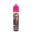 Le Pinky 50ml - NU VAPE
