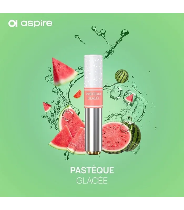 Pastèque Glacée - Nexi One