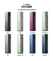 Nexi Pro - Aspire