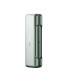 Nexi Pro - Aspire