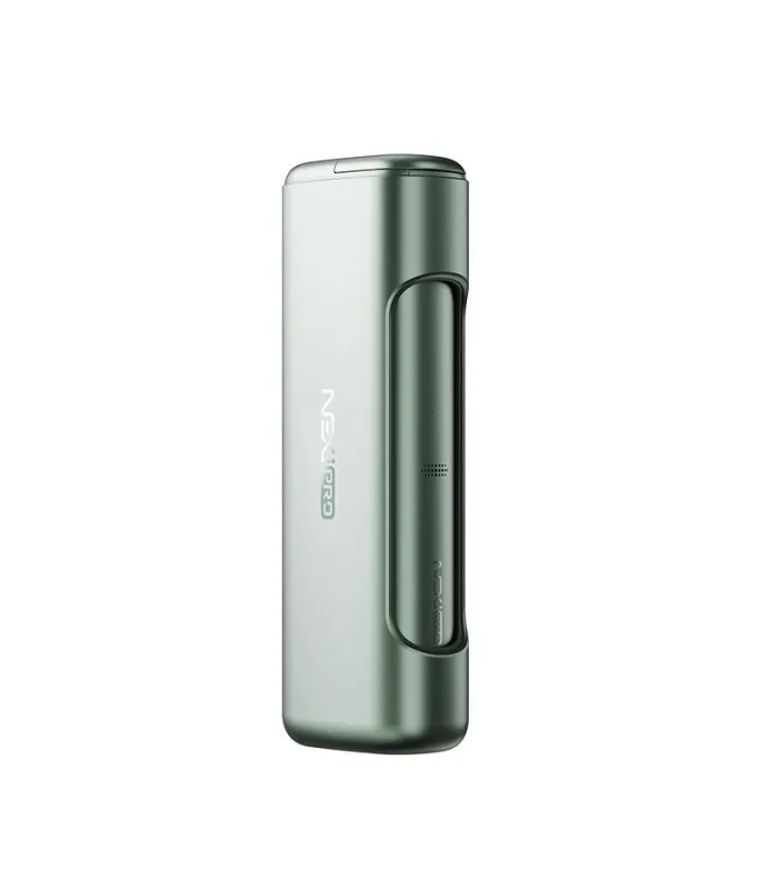 Nexi Pro - Aspire