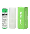 Accu 18650 VTC6A 3000mAh - Sony