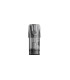 Cartouches Nexi pro - Aspire