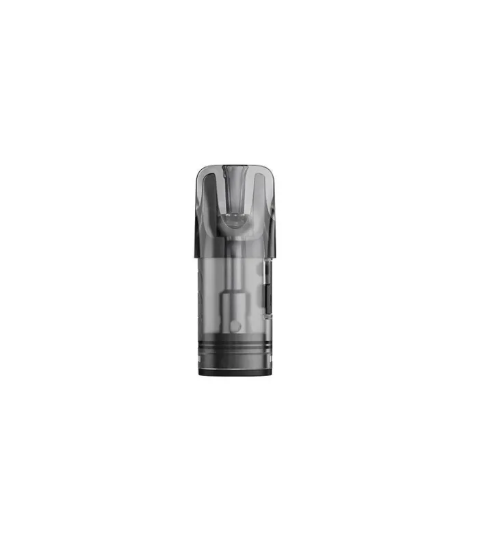 Cartouches Nexi pro - Aspire