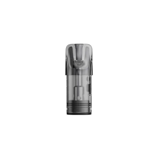Cartouches Nexi pro - Aspire