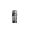 Cartouches Nexi pro - Aspire