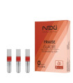 Fraise Glacée - Nexi One