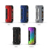 Box Aegis Max 2 - Geekvape