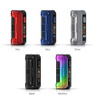 Box Aegis Max 2 - Geekvape