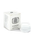 Pyrex Centaurus Subohm - Lost Vape