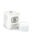 Pyrex Centaurus Subohm - Lost Vape